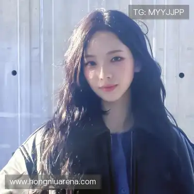 秦莉凌